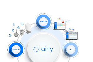 Streamlined compliance and reporting