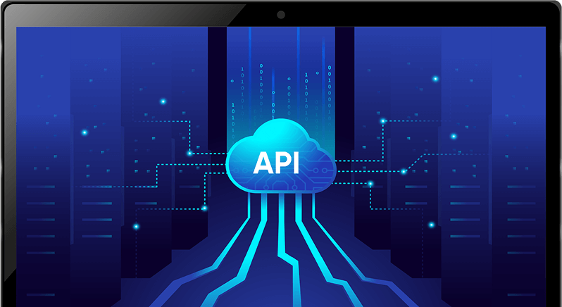 Airly API One API key, thousands of ideas
