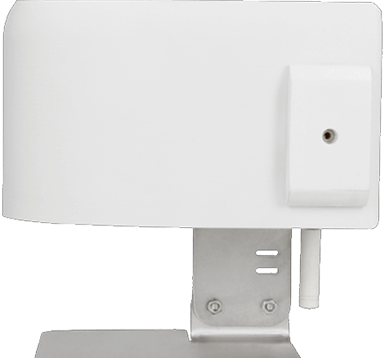 Airly Orbital Mobile Sensor Smart mapping of air pollution sources<br/> Identify. Map. Decide.