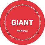 Giant Ventures