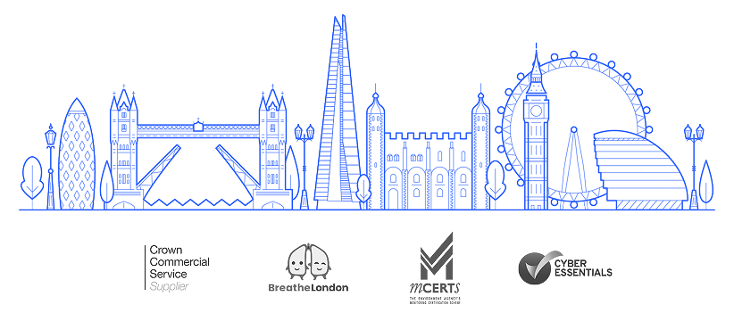 Local Authorities undefined