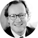 Konstantin von Unger